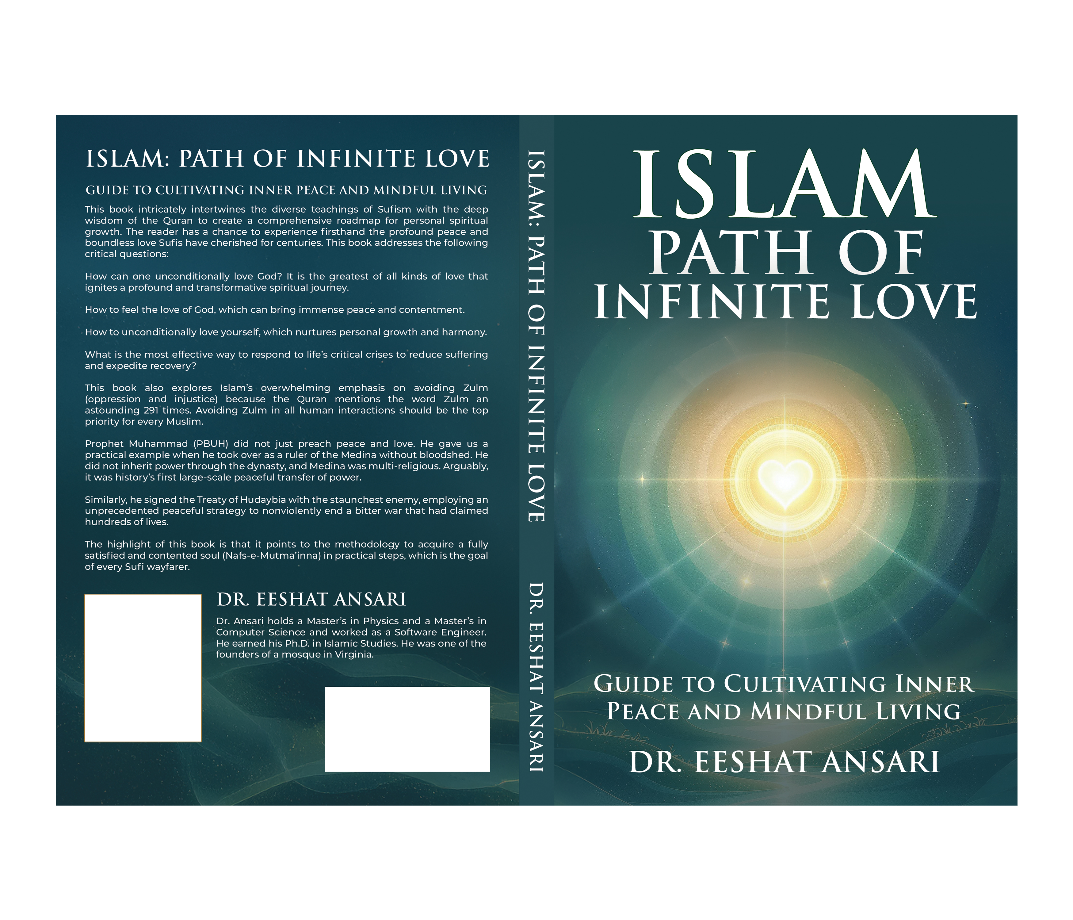 eBook-Abdeckung-Design von G T für dieses Projekt | Design #34480921