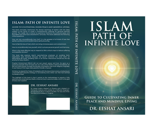 eBook-Abdeckung-Design von G T für dieses Projekt | Design: #34480921