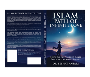 eBook-Abdeckung-Design von G T für dieses Projekt | Design: #34485808