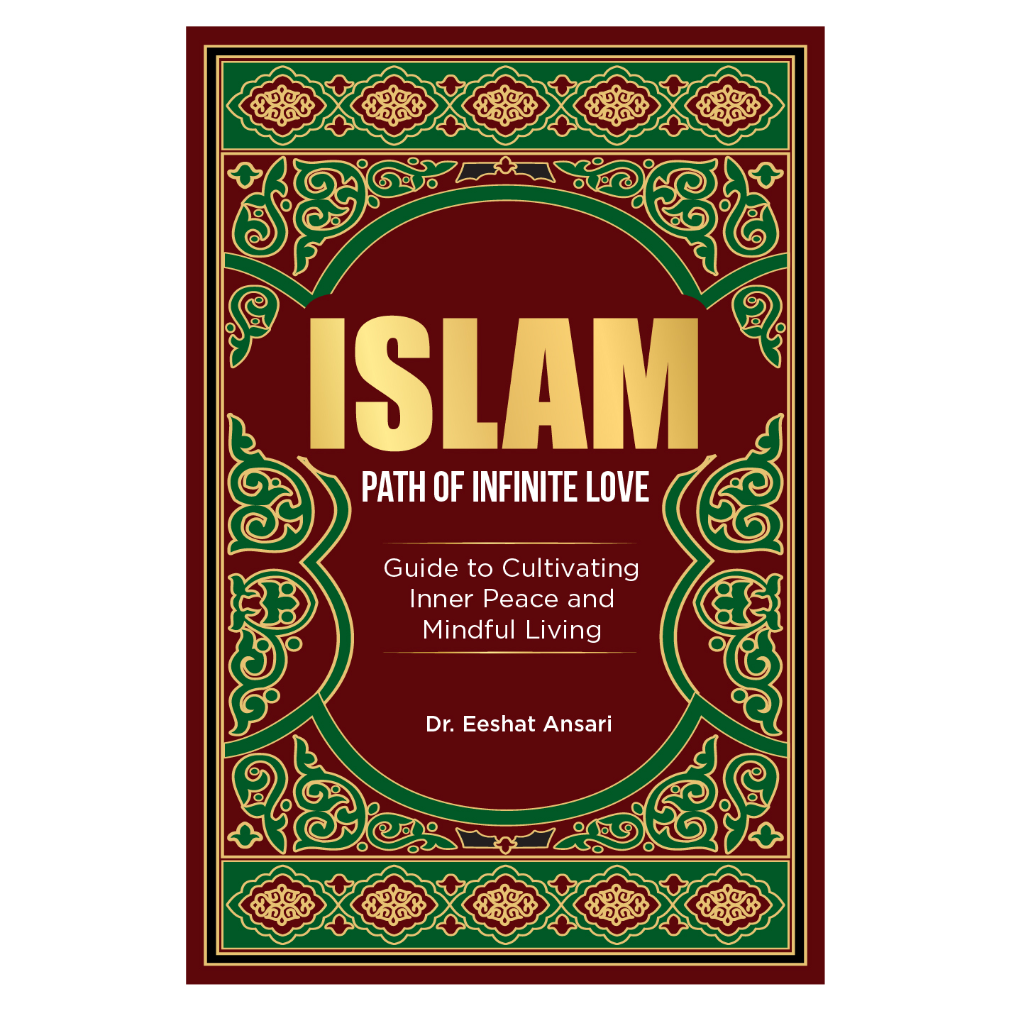 eBook Cover Design by abdul700 for this project | Design #34479861