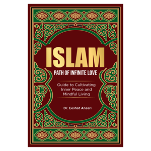 eBook Cover Design by abdul700 for this project | Design: #34479861