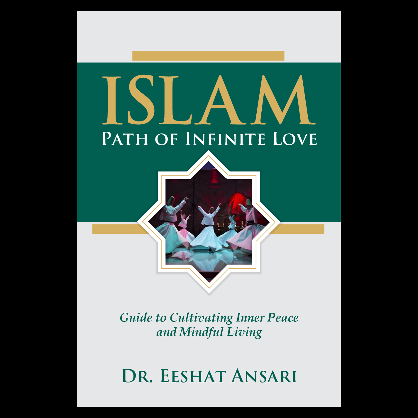 eBook Cover Design by abdul700 for this project | Design #34479928