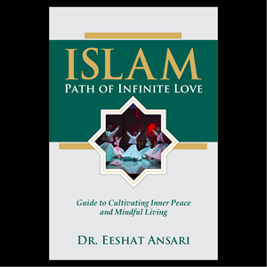 eBook Cover Design by abdul700 for this project | Design: #34479928