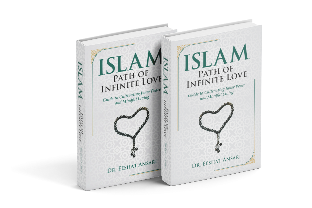 eBook Cover Design by abdul700 for this project | Design #34480067