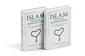 eBook Cover Design by abdul700 for this project | Design: #34480067