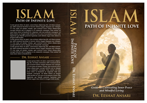 eBook Cover Design by abdul700 for this project | Design: #34484396