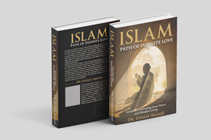 eBook Cover Design by abdul700 for this project | Design: #34484441