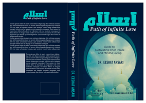 eBook Cover Design by abdul700 for this project | Design: #34484533