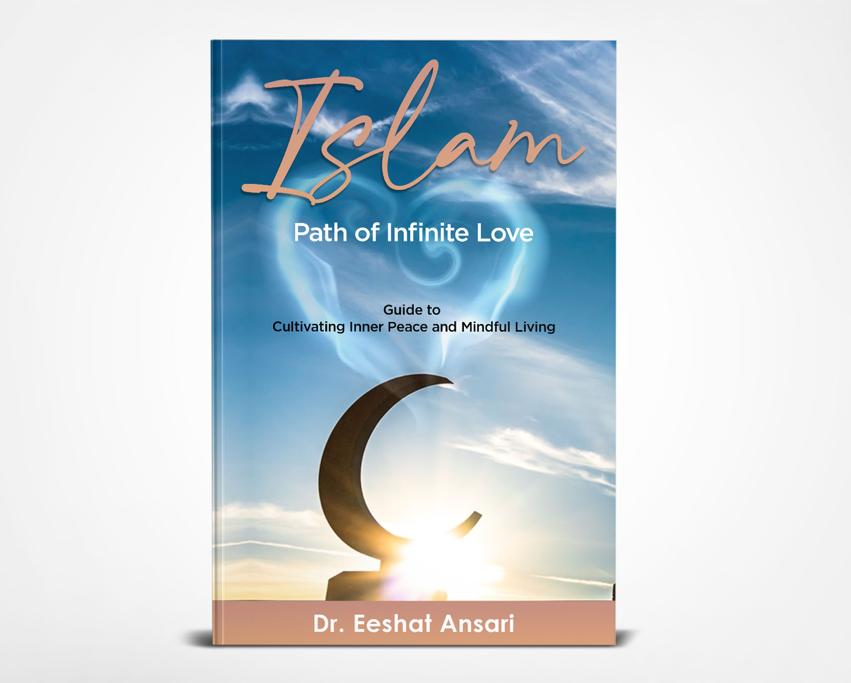 eBook Cover Design by abdul700 for this project | Design #34484621