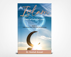 eBook Cover Design by abdul700 for this project | Design: #34484621