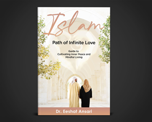 eBook Cover Design by abdul700 for this project | Design: #34484679