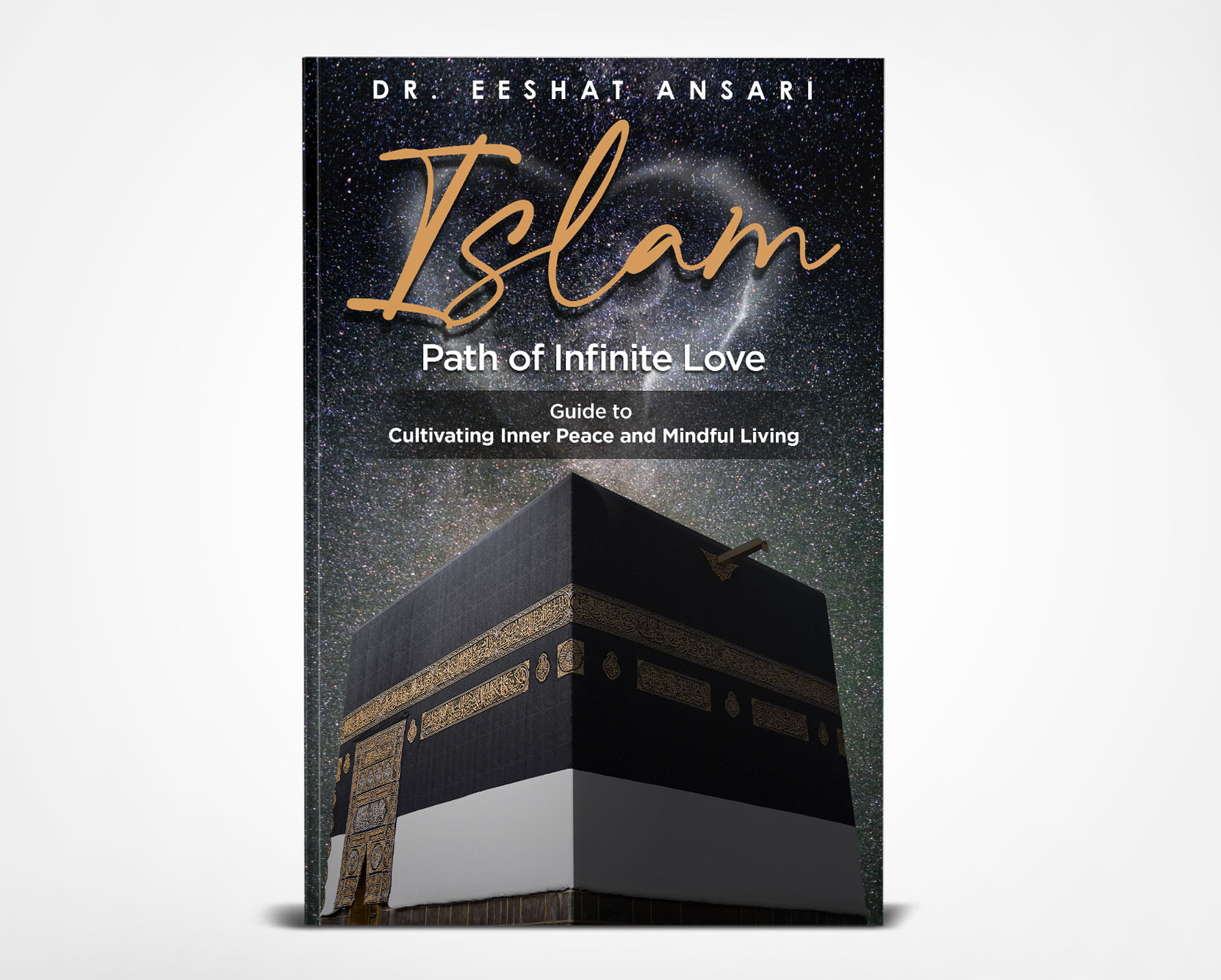 eBook Cover Design by abdul700 for this project | Design #34484749