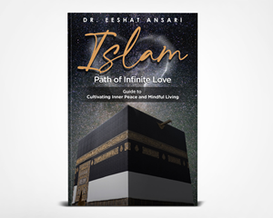 eBook Cover Design by abdul700 for this project | Design: #34484749