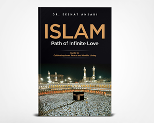 eBook Cover Design by abdul700 for this project | Design: #34484764