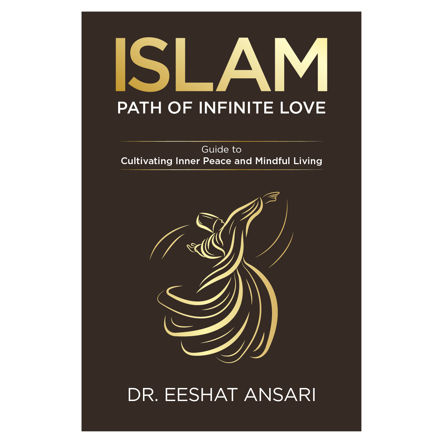 eBook-Abdeckung-Design von abdul700 für dieses Projekt | Design #34486318