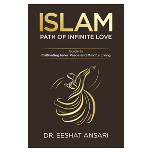 eBook-Abdeckung-Design von abdul700 für dieses Projekt | Design: #34486318