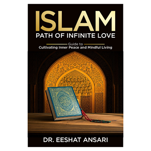 eBook-Abdeckung-Design von abdul700 für dieses Projekt | Design: #34486554