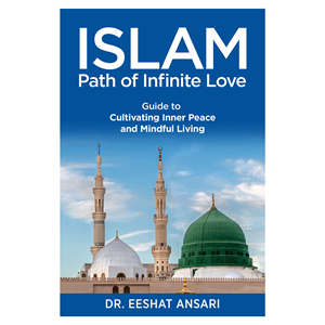 eBook-Abdeckung-Design von abdul700 für dieses Projekt | Design: #34486624