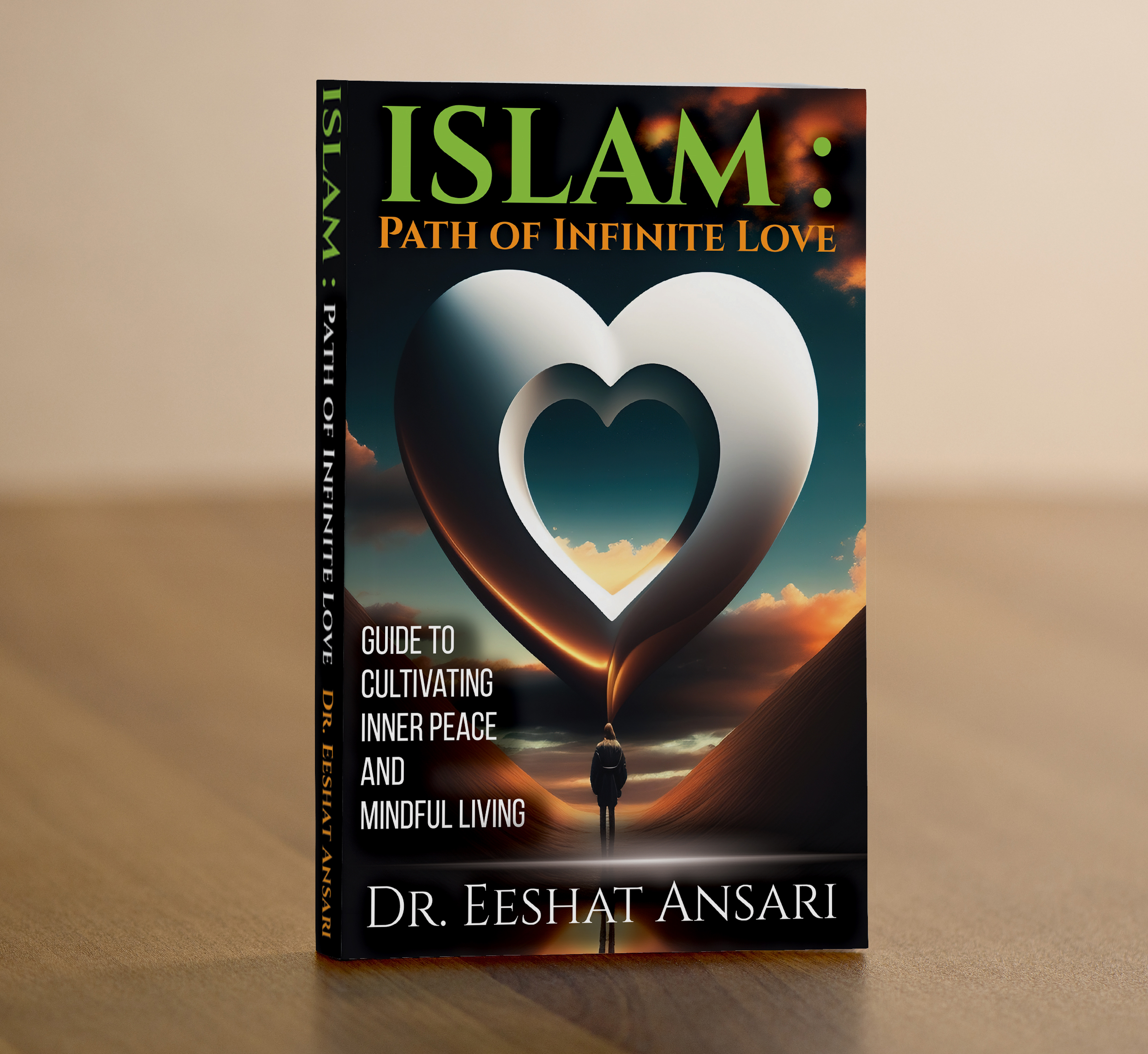 eBook Cover Design by I P Design for this project | Design #34467799