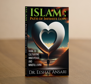 eBook Cover Design by I P Design
