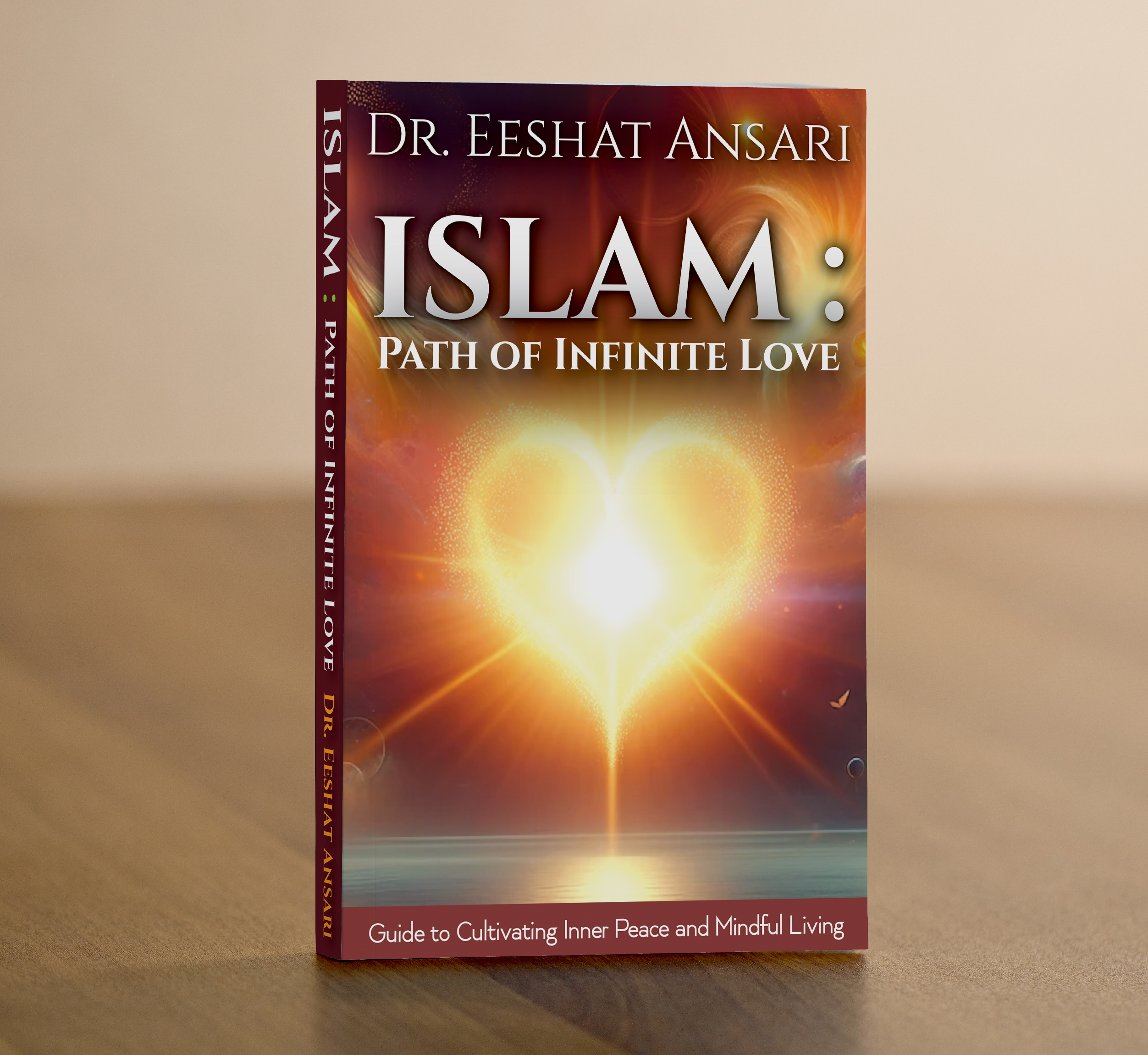 eBook Cover Design by I P Design for this project | Design #34473574