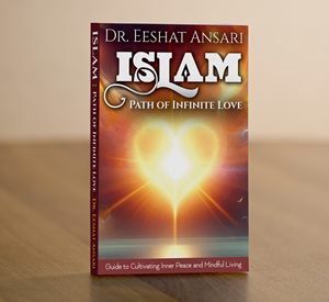 eBook Cover Design by I P Design for this project | Design: #34473778