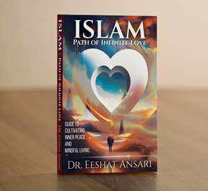 eBook Cover Design by I P Design for this project | Design: #34473909