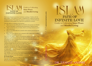 eBook Cover Design by designersaumya 2