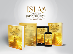 eBook Cover Design by designersaumya 2 for this project | Design: #34469388