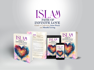 eBook Cover Design by designersaumya 2 for this project | Design #34470927