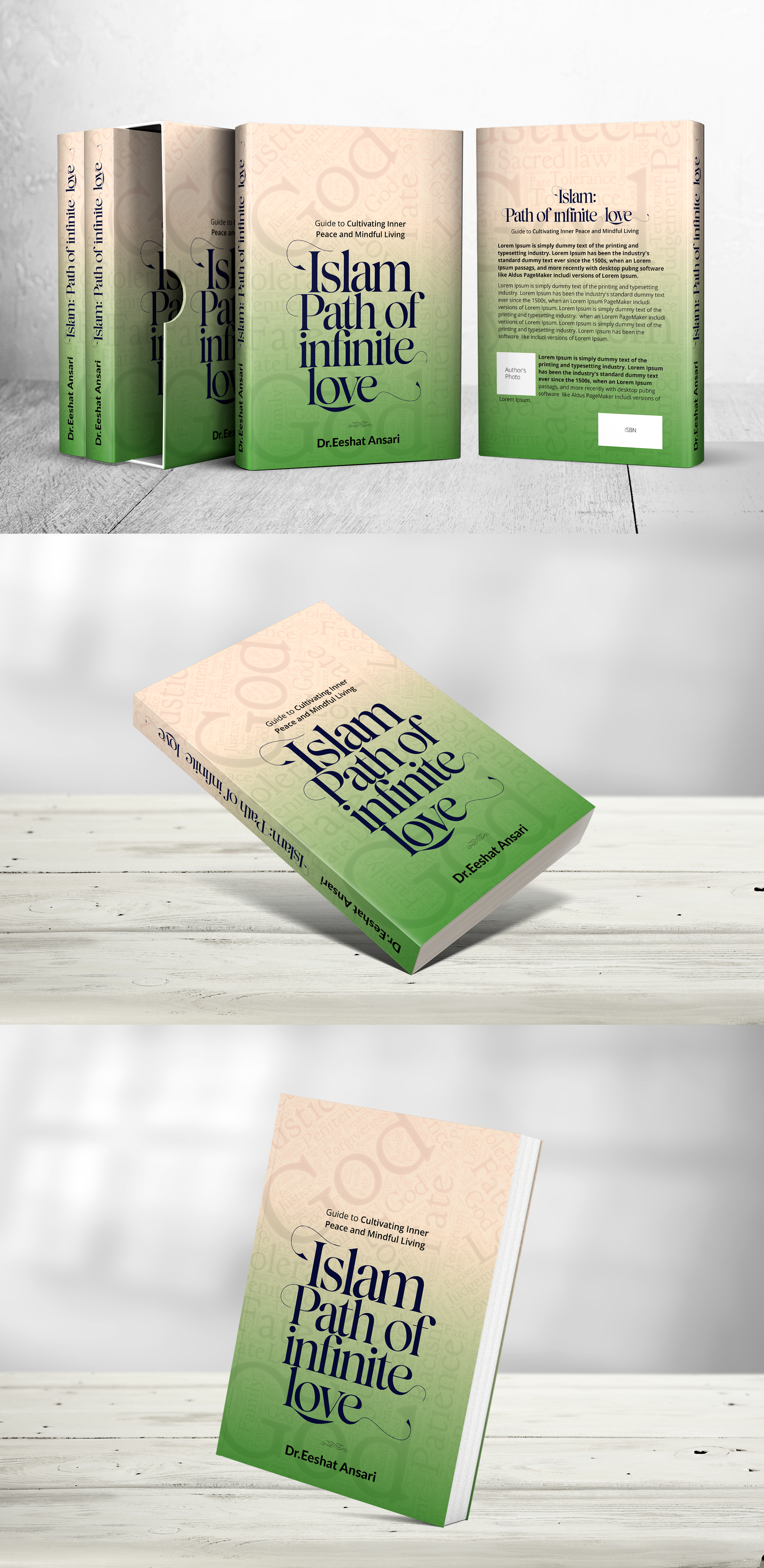 eBook Cover Design by fastdesign360 for this project | Design #34456555