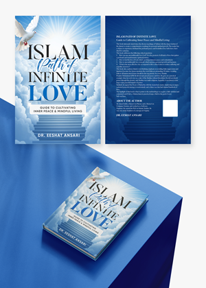 eBook Cover Design by Graphic Guy for this project | Design: #34482886