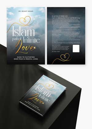 eBook-Abdeckung-Design von Graphic Guy für dieses Projekt | Design: #34482887