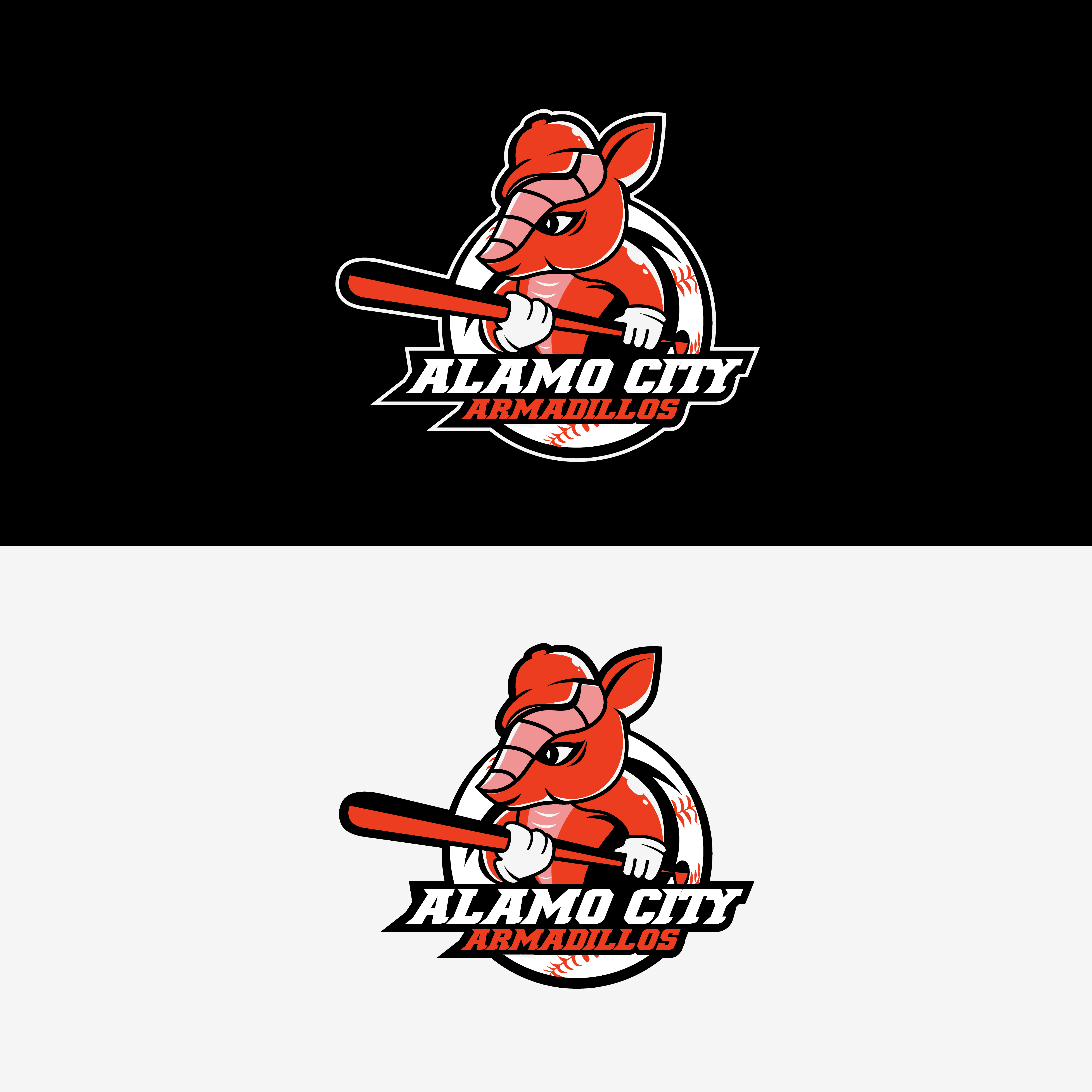 Logo Design by UMA 7 for this project | Design #34460630
