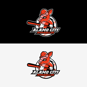 Logo Design by UMA 7 for this project | Design #34460630