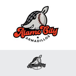 Logo Design by UMA 7