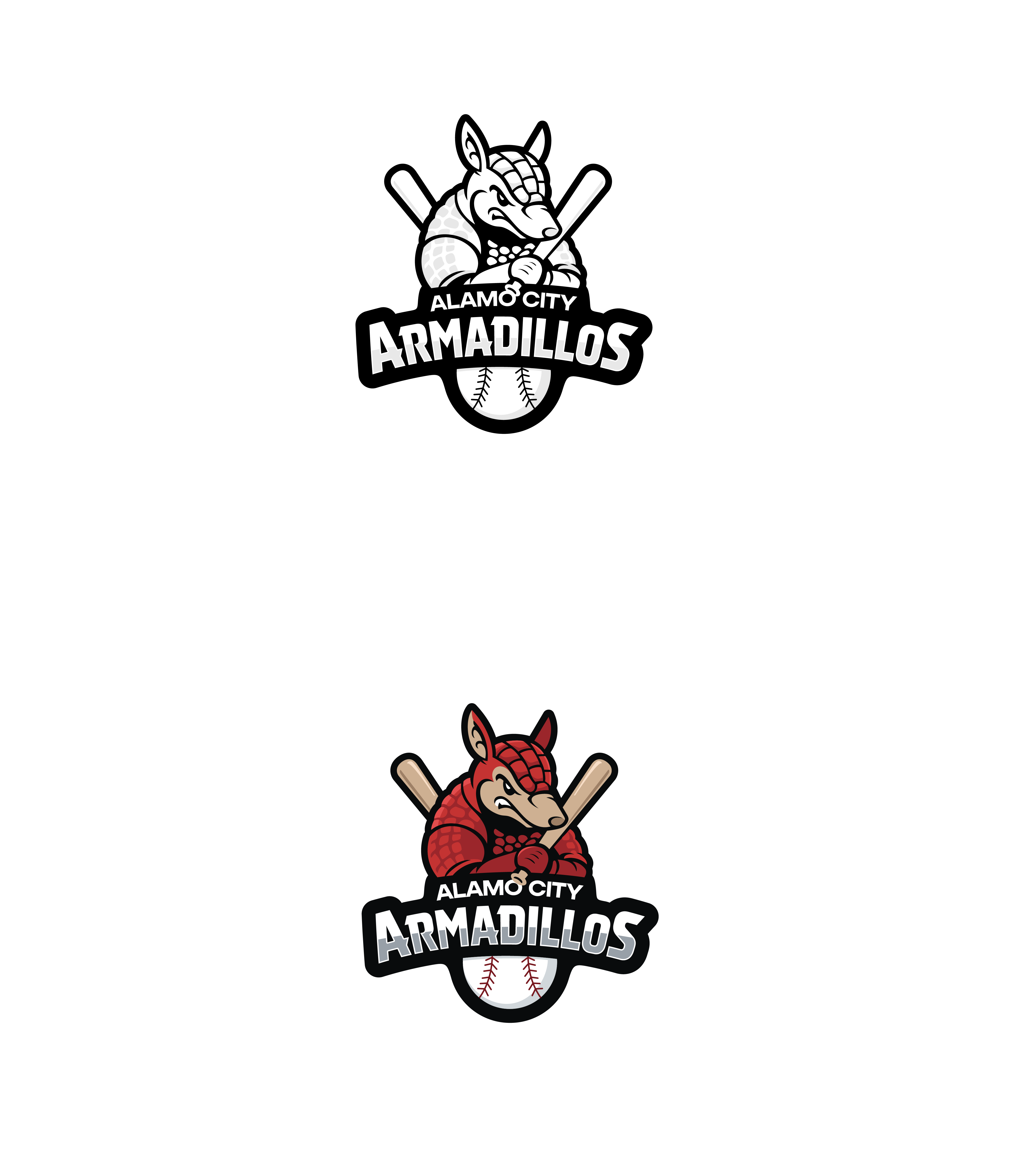 Logo Design by Tornado Design for this project | Design #34459397