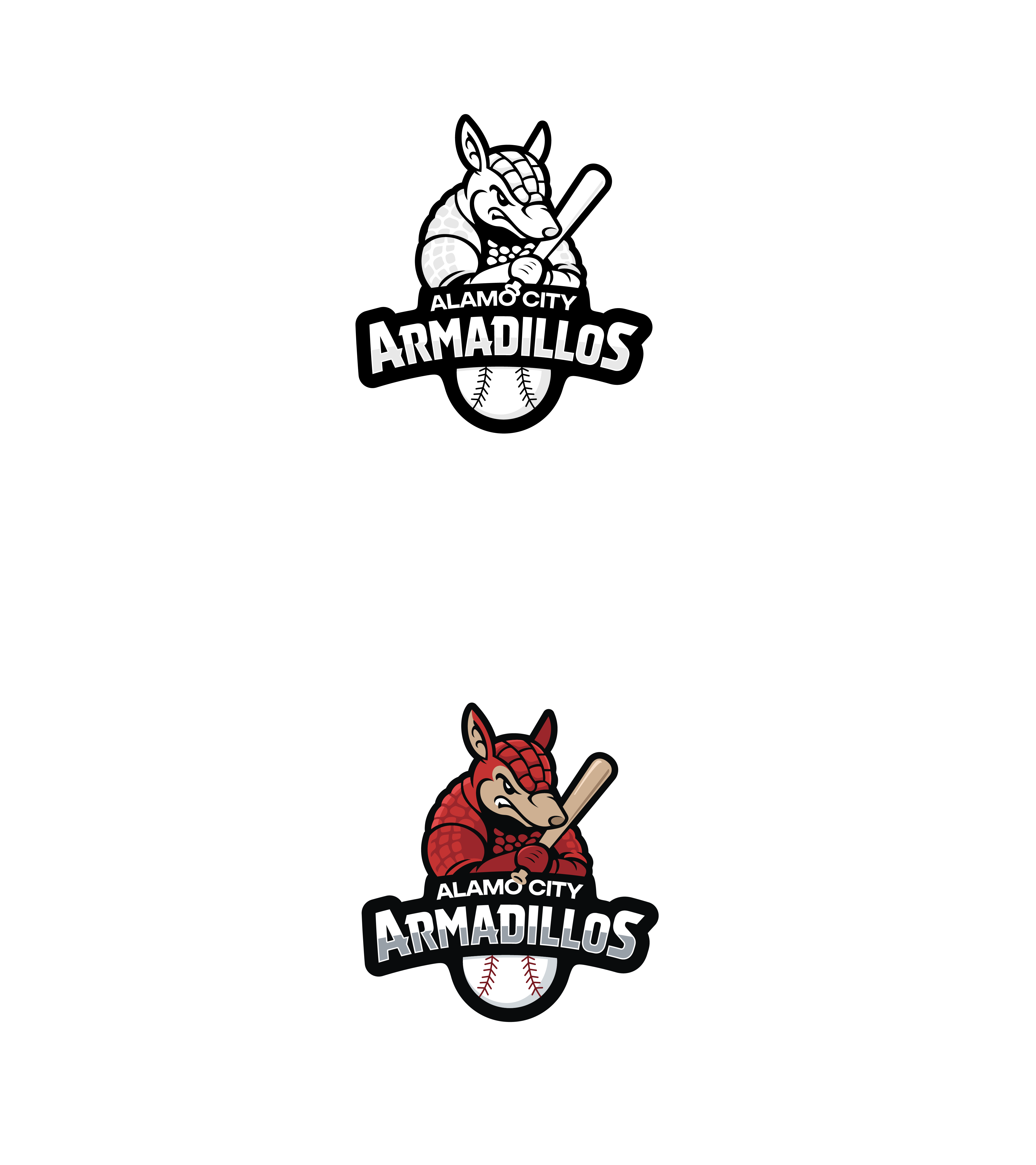 Logo Design by Tornado Design for this project | Design #34460294