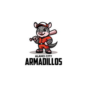 Logo Design by Andylicious for this project | Design #34478274