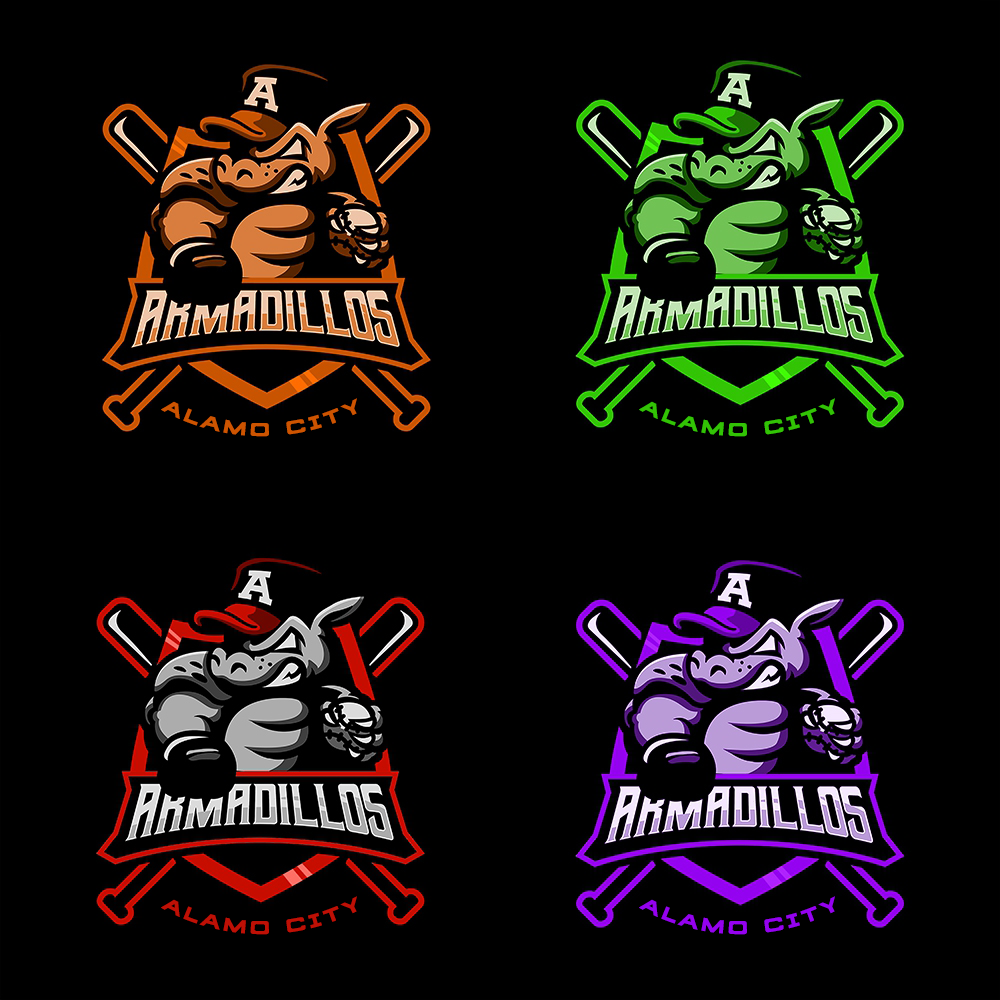 Logo Design by AMBStudio for this project | Design #34450397