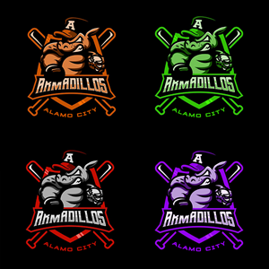 Logo Design by AMBStudio for this project | Design: #34450397