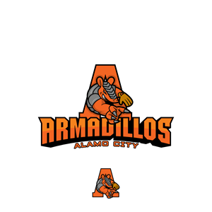 Logo Design by AMBStudio for this project | Design: #34450400