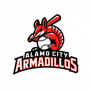 Logo Design by AMBStudio for this project | Design: #34513944