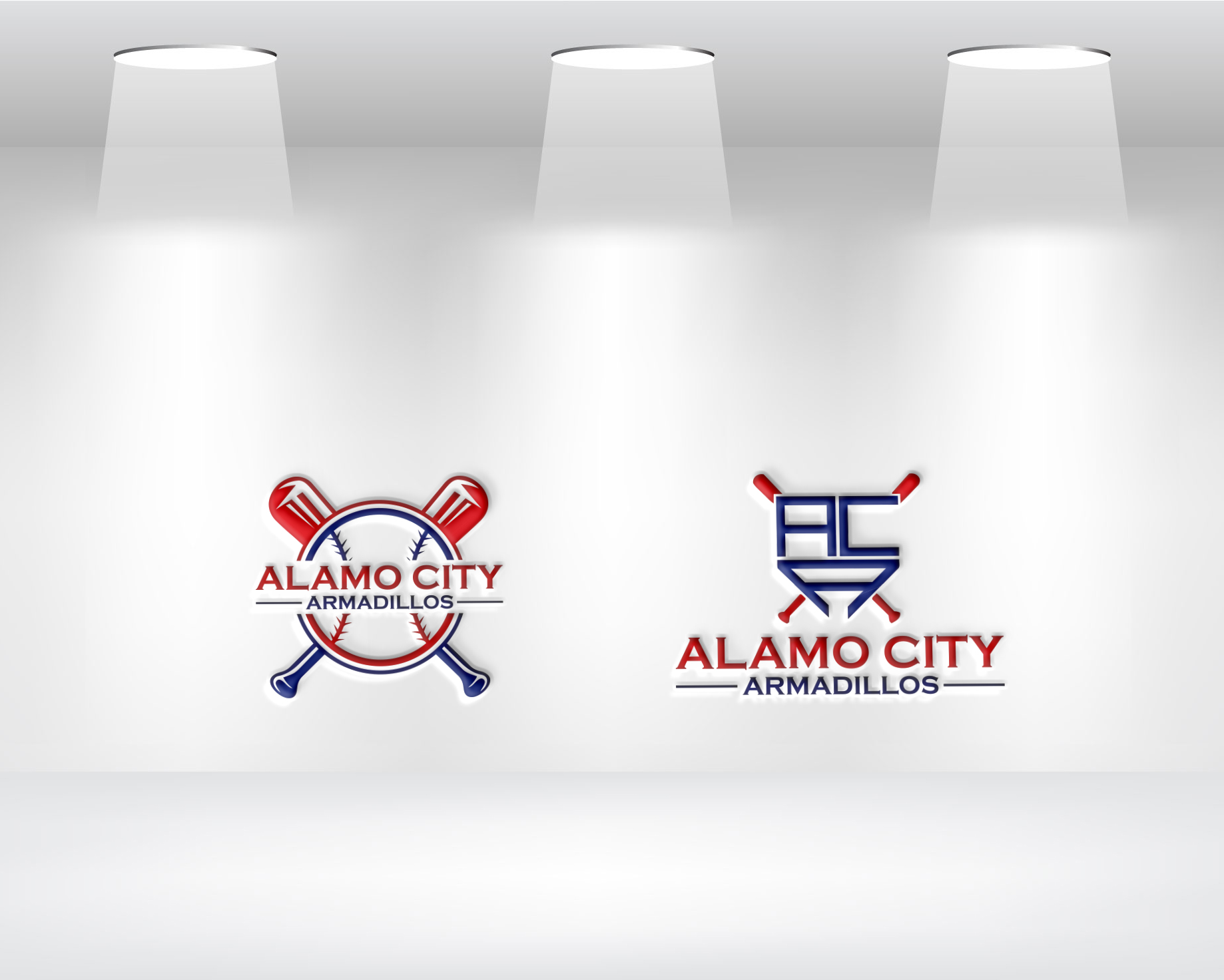 Logo Design by Daniel Khan for this project | Design #34450737