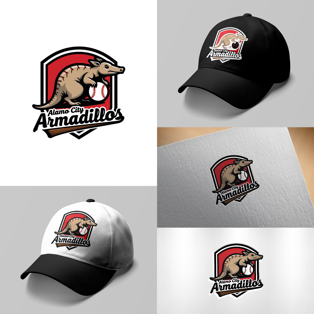 Logo Design by Tasnuba Tabassum for this project | Design #34453336