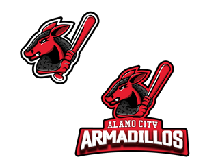 Logo Design by Dan Voteroa