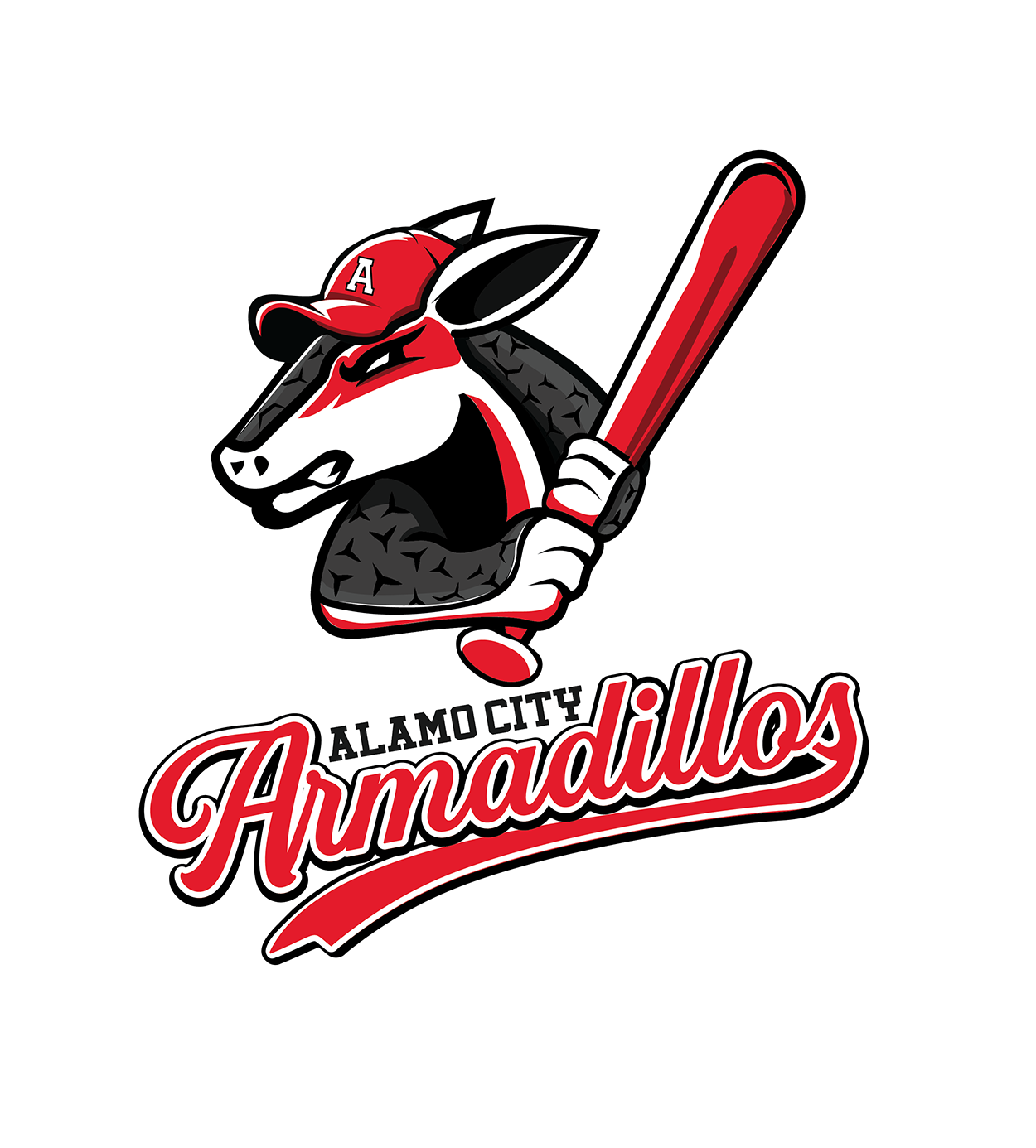 Logo Design by Dan Voteroa for this project | Design #34508105