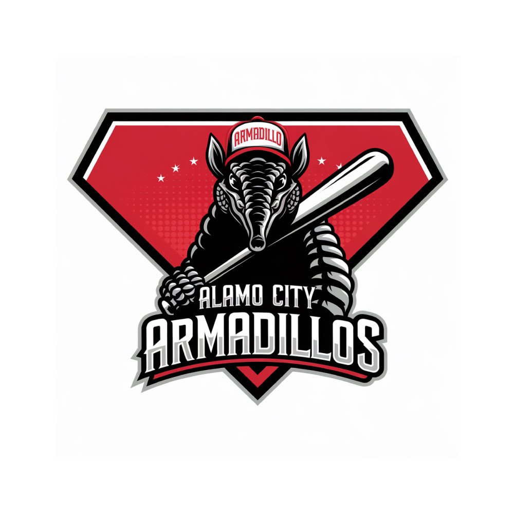 Logo Design by KING JM for this project | Design #34487673