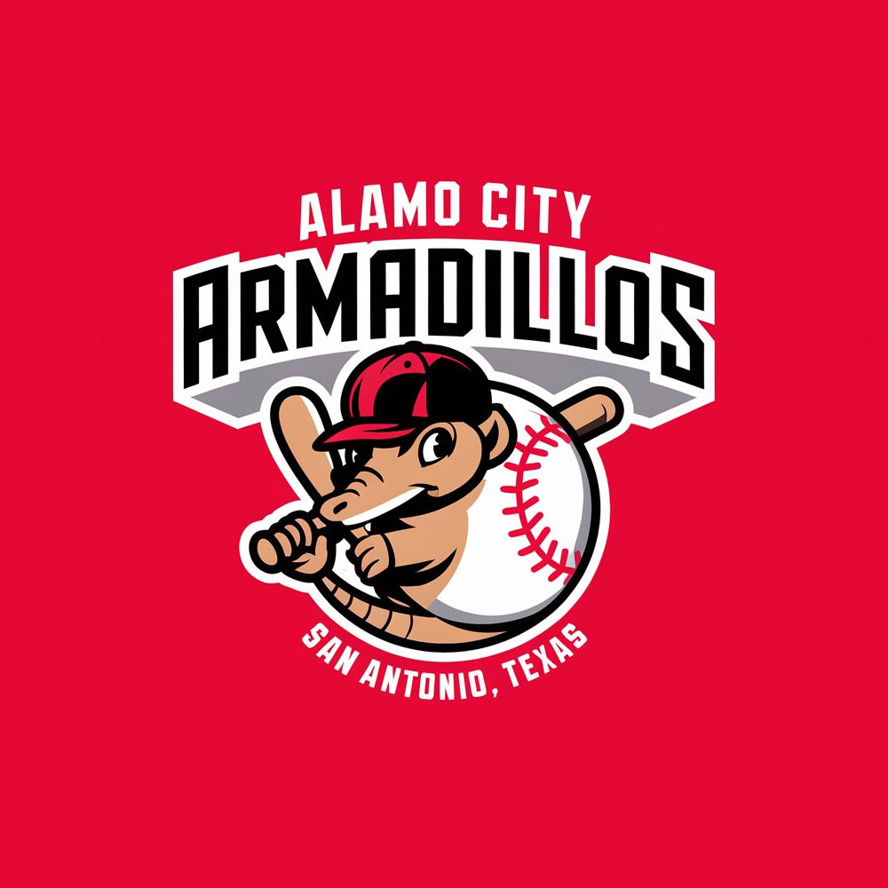 Logo Design by KING JM for this project | Design #34487674