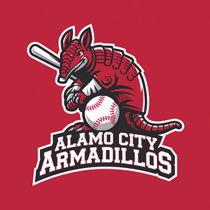 Logo Design by KING JM for this project | Design: #34487675